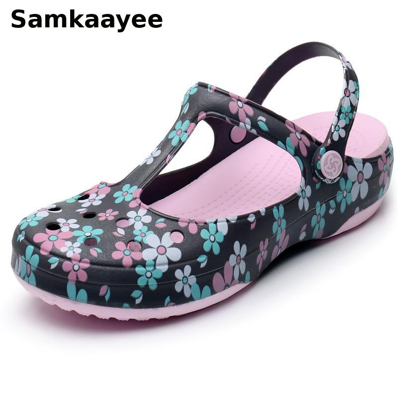 Espadrille Slip On - 35-41 Womens Sandals Summer Female Mules
