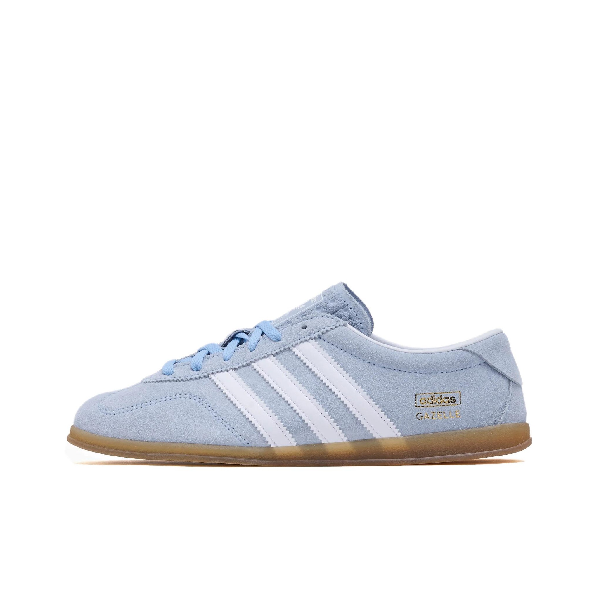Adidas Shoes Gazelle - Adidas Originals Gazelle Skateboard Shoes Women's