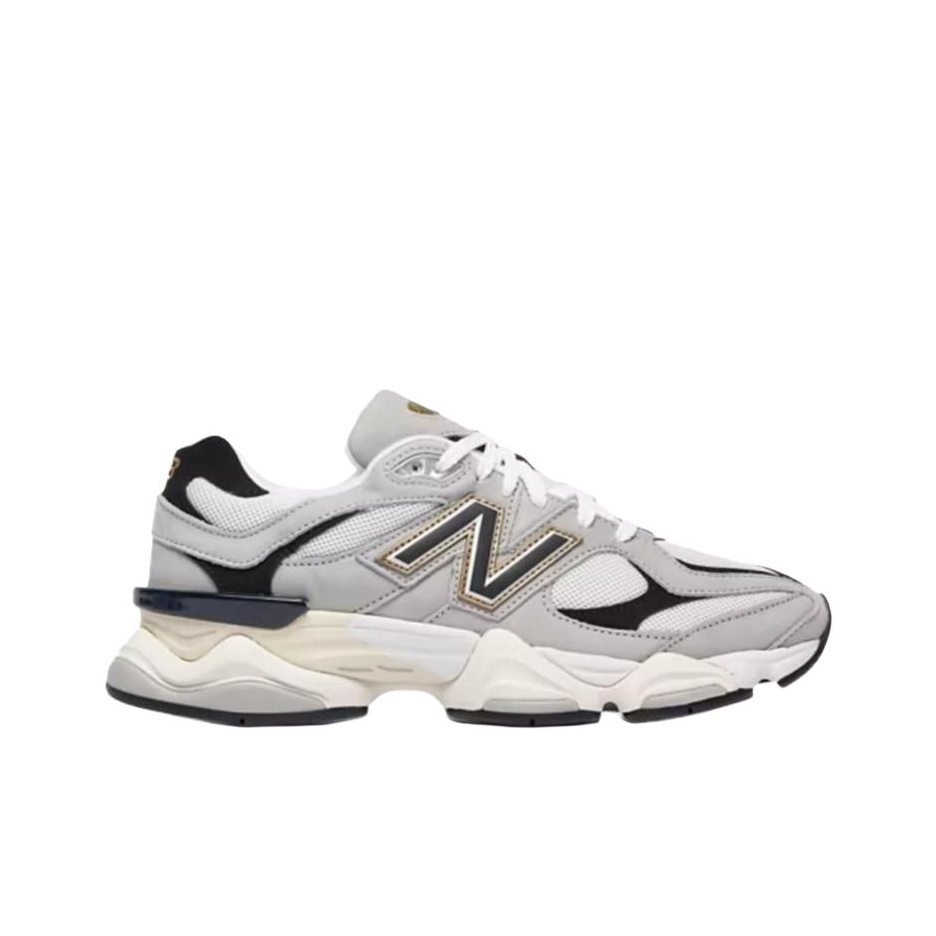 New Balance NB 9060 Running Sh - огляд і ціна New Balance Shoes 9060