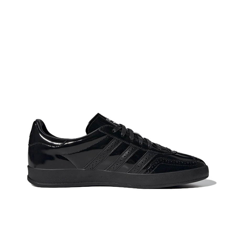 Adidas Originals GAZELLE INDOO - огляд і ціна Adidas Shoes Gazelle