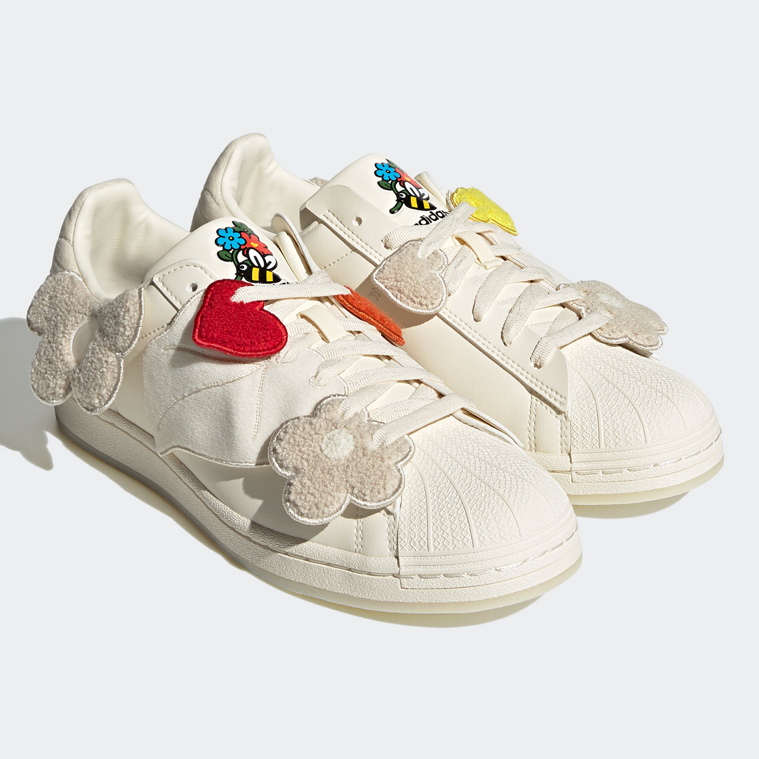 Adidas Genuine Originals SADNE - огляд і ціна Adidas Shoes Samba