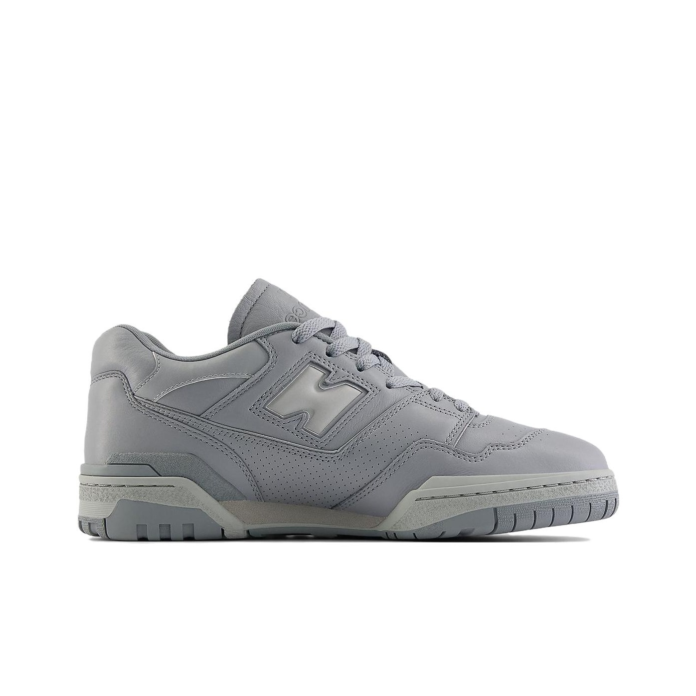 New Balance NB 550 Skateboard  - огляд і ціна New Balance Shoes 550