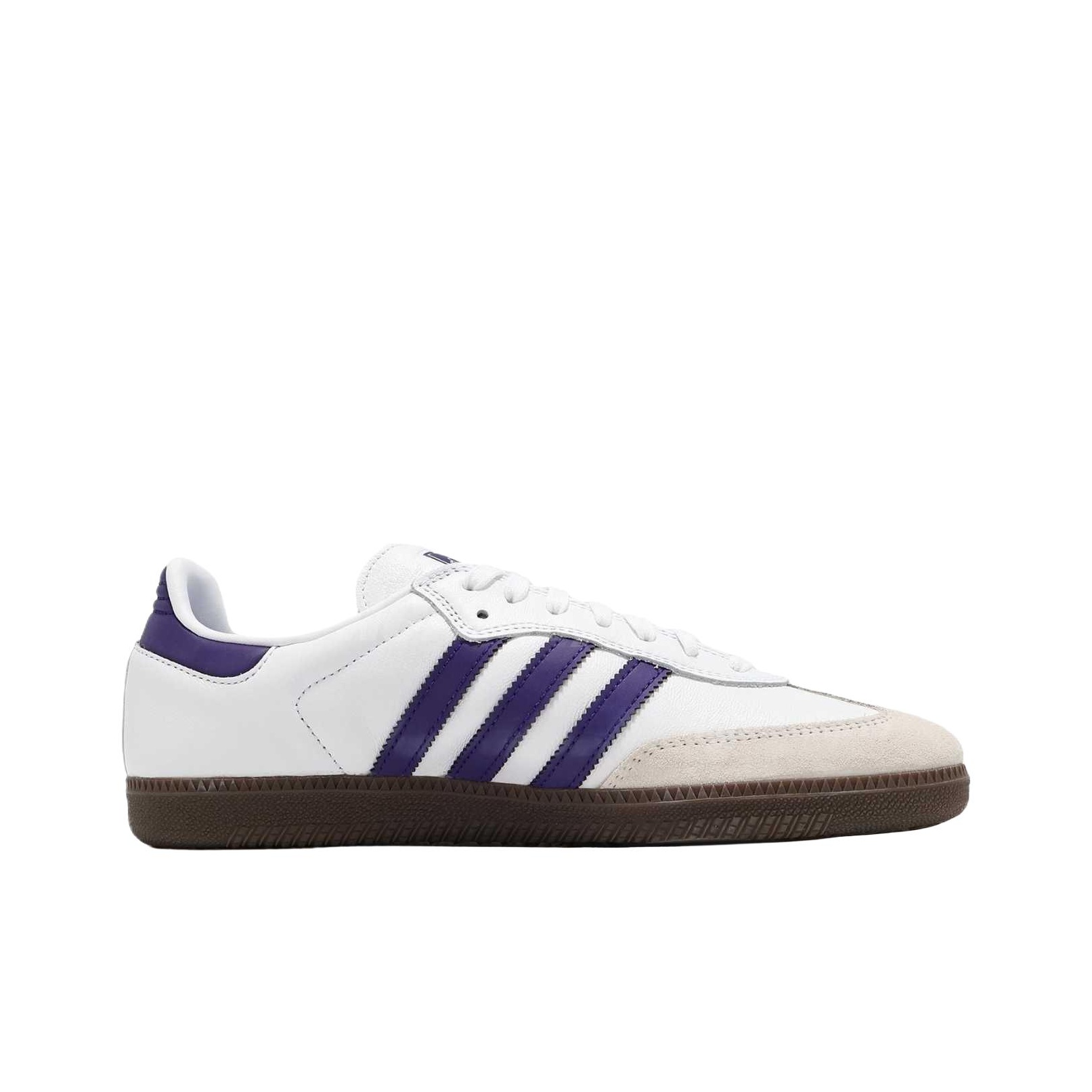 Adidas Samba ADV Low top Skate - огляд і ціна Adidas Shoes Samba