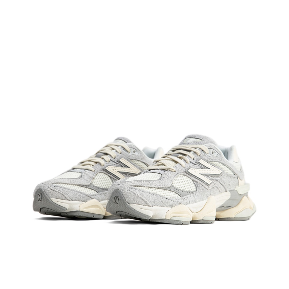 New Balance NB 9060 Casual Sho - огляд і ціна New Balance Shoes 9060