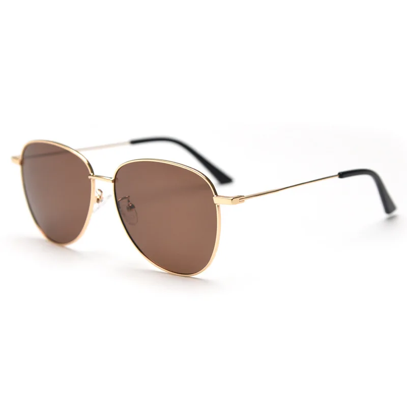Classic Pilot Polarized Sungla - огляд і ціна Sunglasses Aviator Polarized