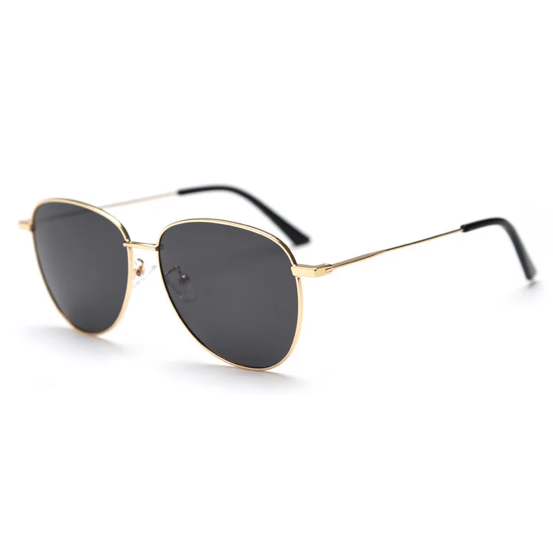 Classic Pilot Polarized Sungla - огляд і ціна Sunglasses Aviator Polarized