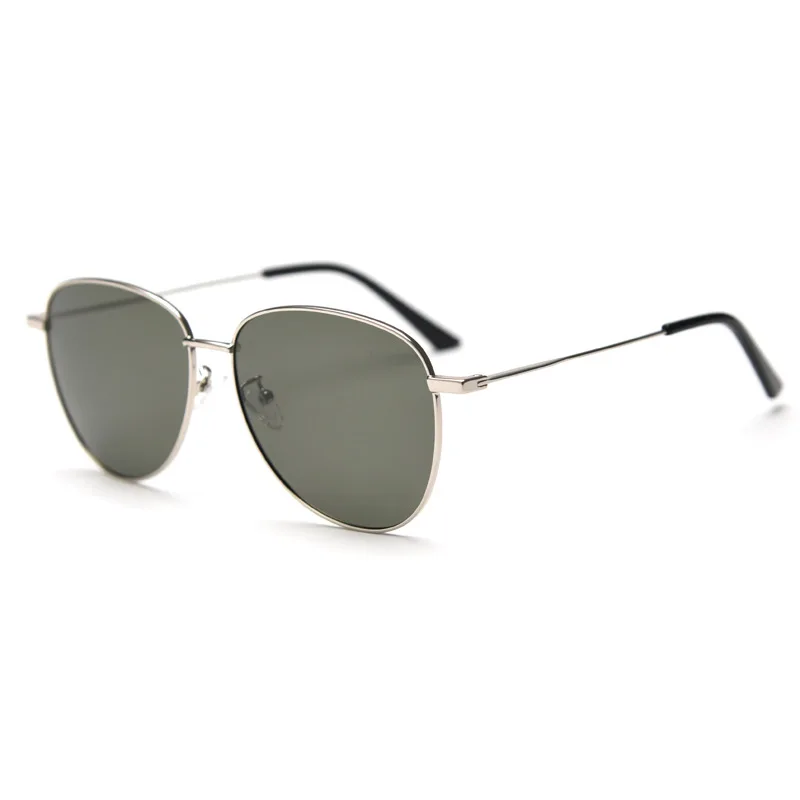 Classic Pilot Polarized Sungla - огляд і ціна Sunglasses Aviator Polarized