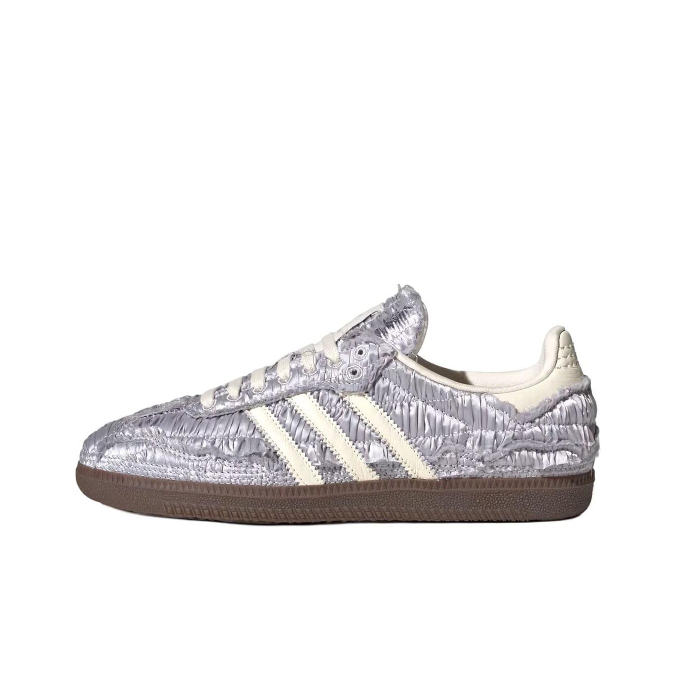 Adidas Originals x Caroline Hu - огляд і ціна Adidas Shoes Samba