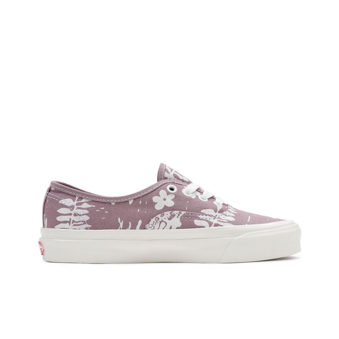 Vans Anaheim Factory Authentic - огляд і ціна Vans Shoes Authentic