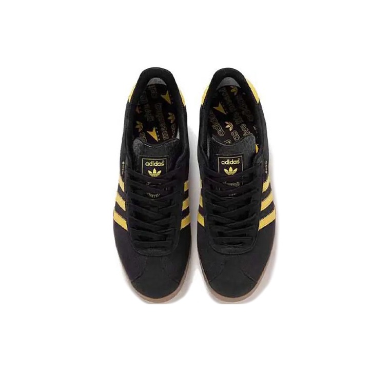 Adidas Originals x Descendant  - огляд і ціна Adidas Shoes Gazelle