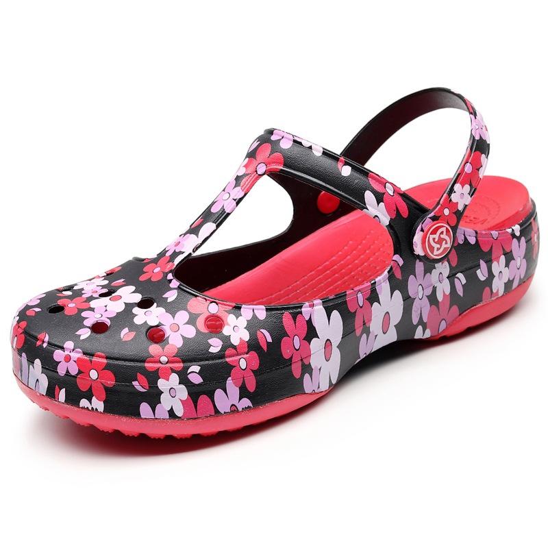 35-41 Womens Sandals Summer Fe - огляд і ціна Espadrille Slip On