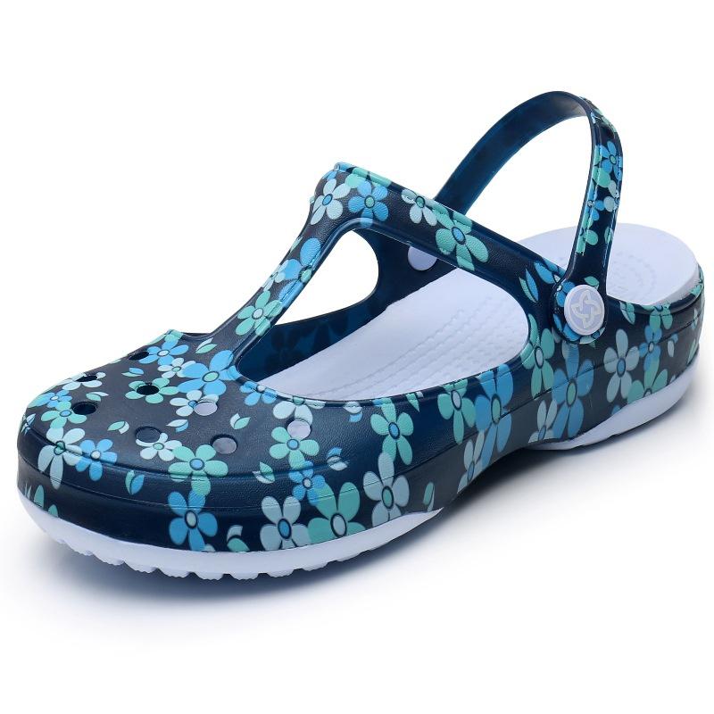 35-41 Womens Sandals Summer Fe - огляд і ціна Espadrille Slip On