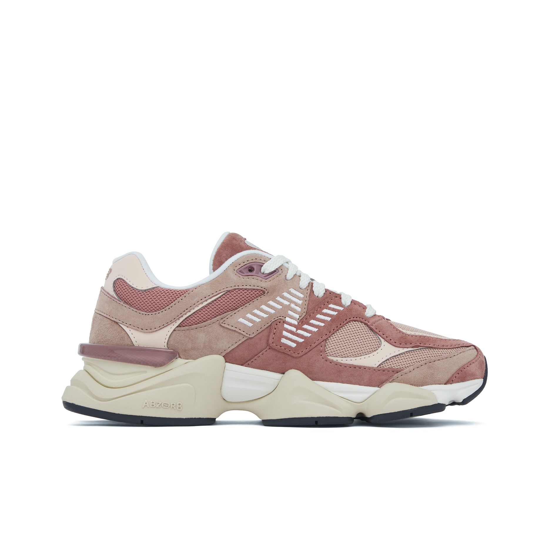 New Balance NB 9060 Running Sh - огляд і ціна New Balance Shoes 9060