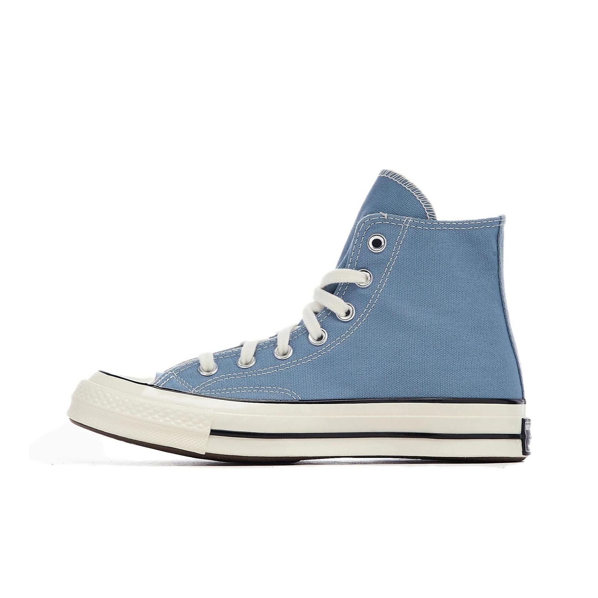 Converse Chuck 70 Plus Canvas  - огляд і ціна Converse Shoes Chuck 70
