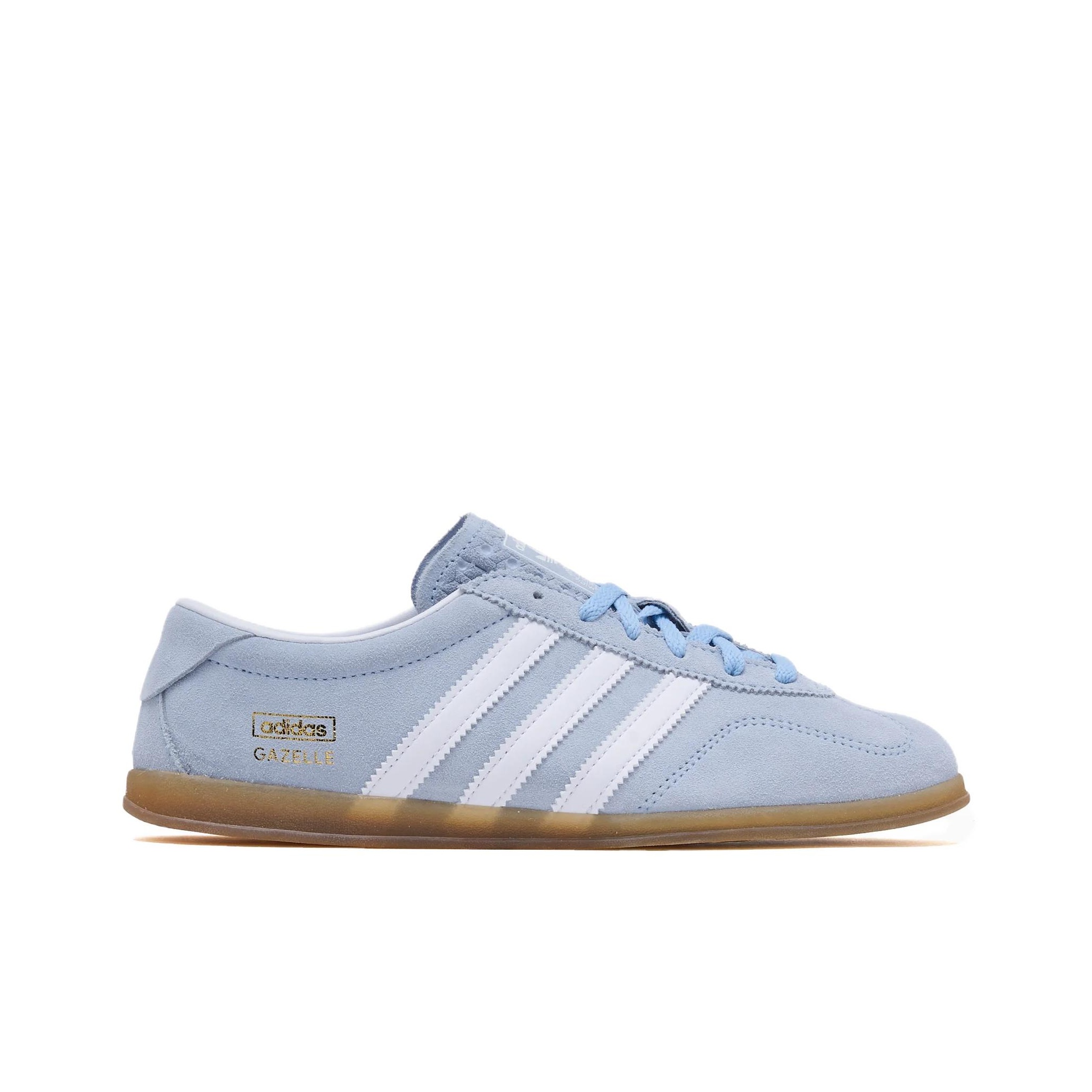 Adidas Originals Gazelle Skate - огляд і ціна Adidas Shoes Gazelle