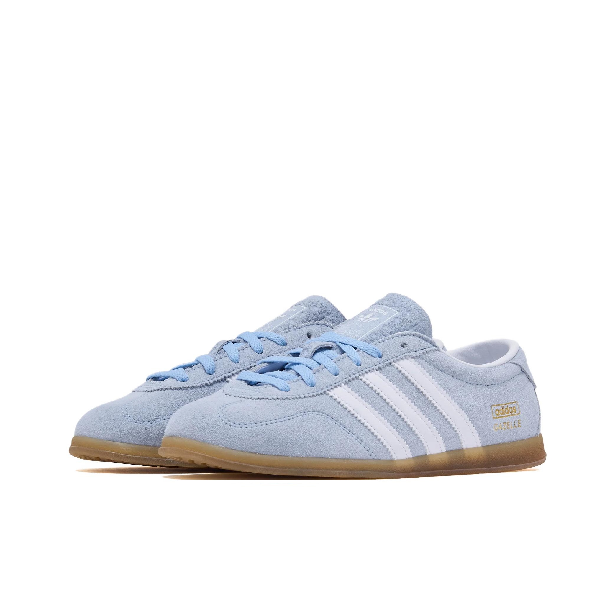 Adidas Originals Gazelle Skate - огляд і ціна Adidas Shoes Gazelle