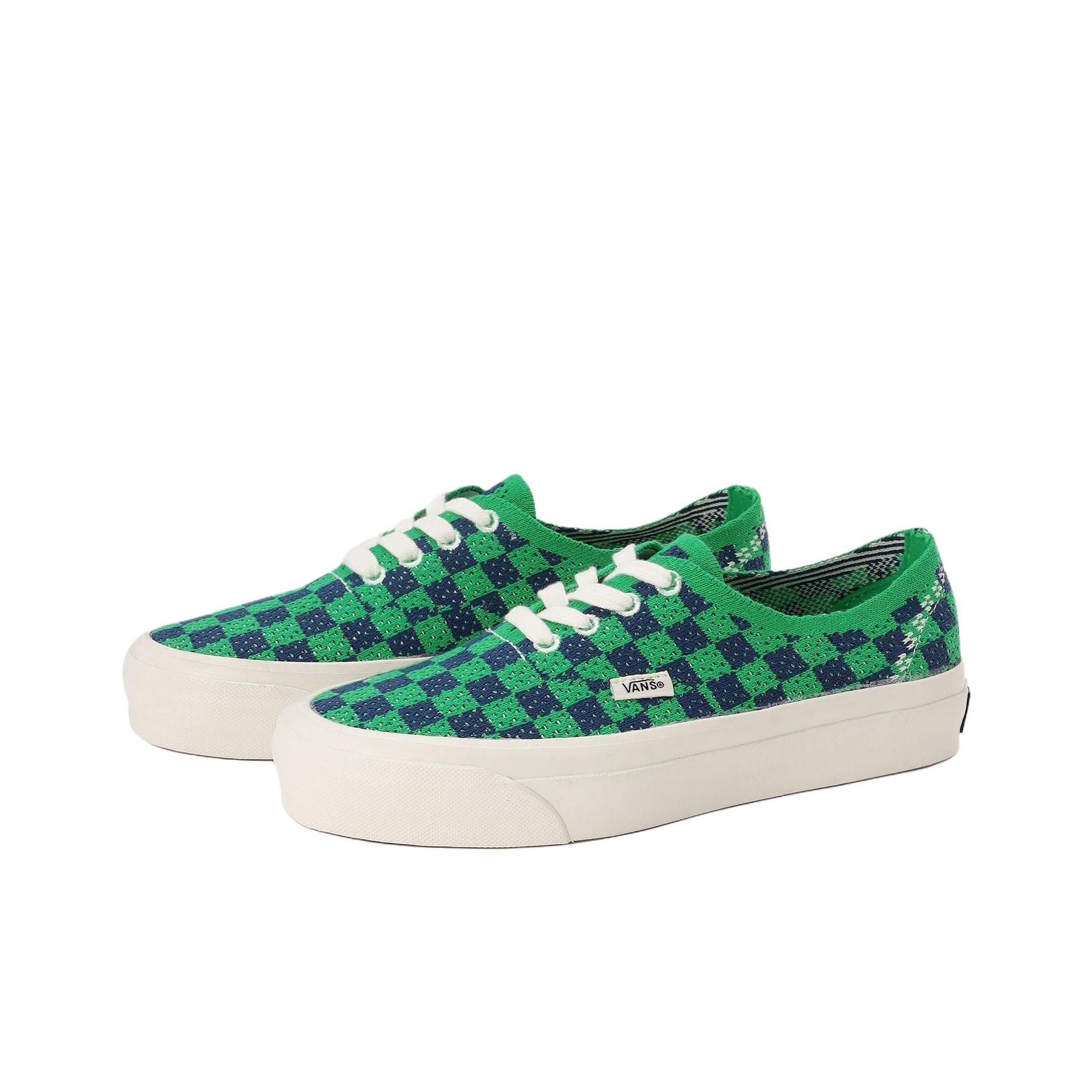 Vans Premium Authentic 44 Skat - огляд і ціна Vans Shoes Authentic