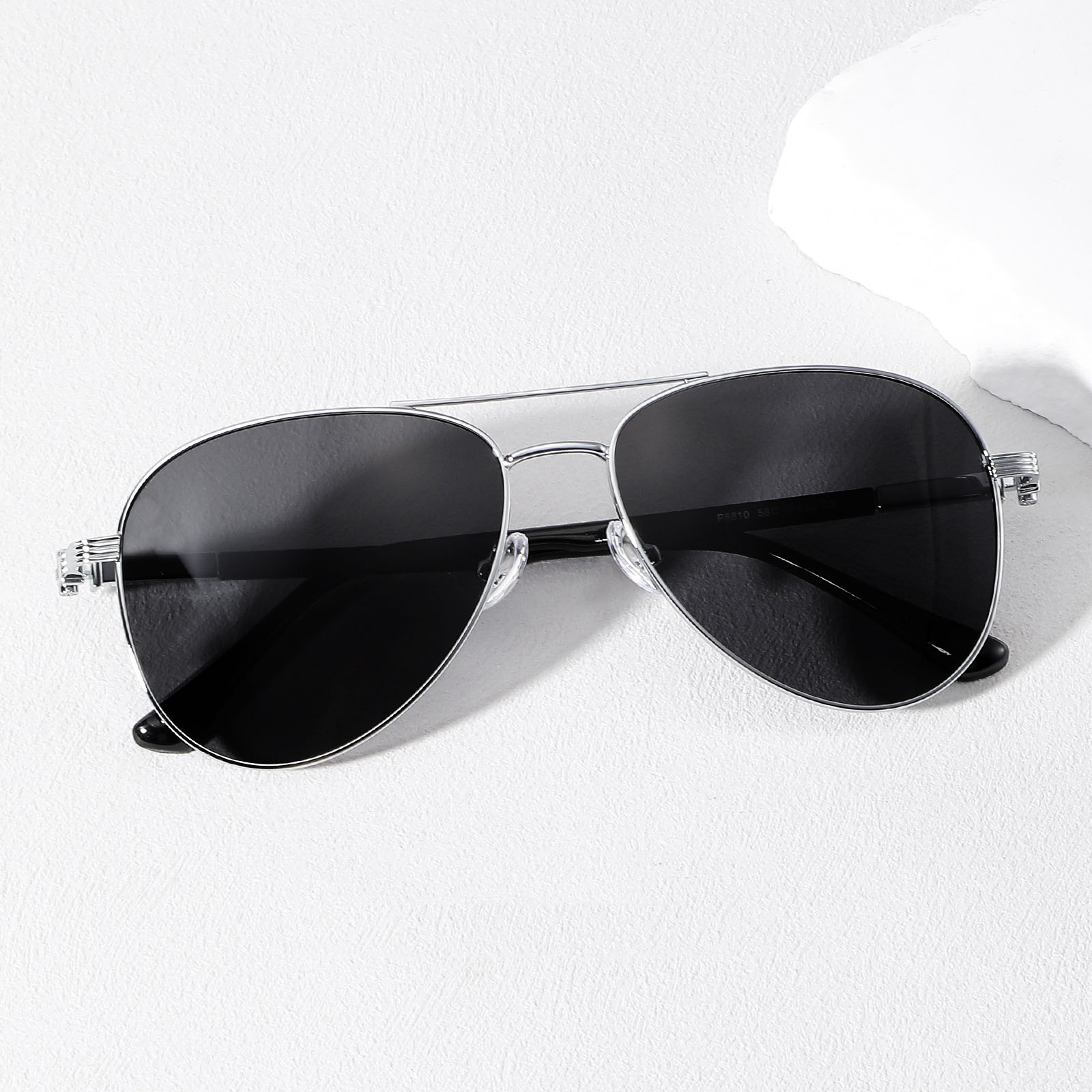 Fashion Aviator Mens Polarized - огляд і ціна Sunglasses Aviator Polarized