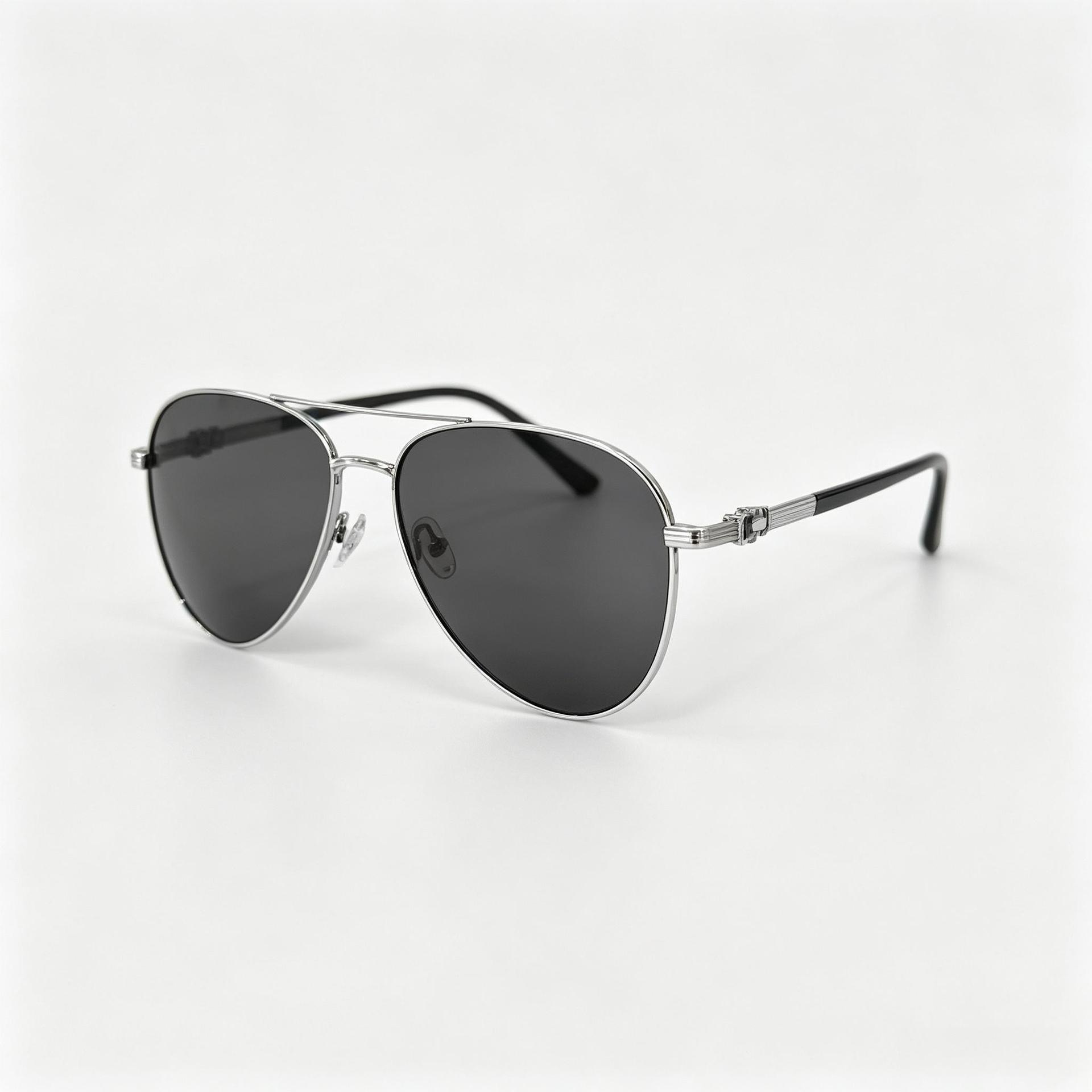 Fashion Aviator Mens Polarized - огляд і ціна Sunglasses Aviator Polarized