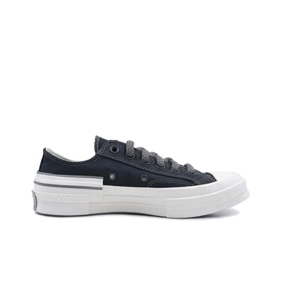 Converse Chuck 70 Canvas Shoes - огляд і ціна Converse Shoes Chuck 70