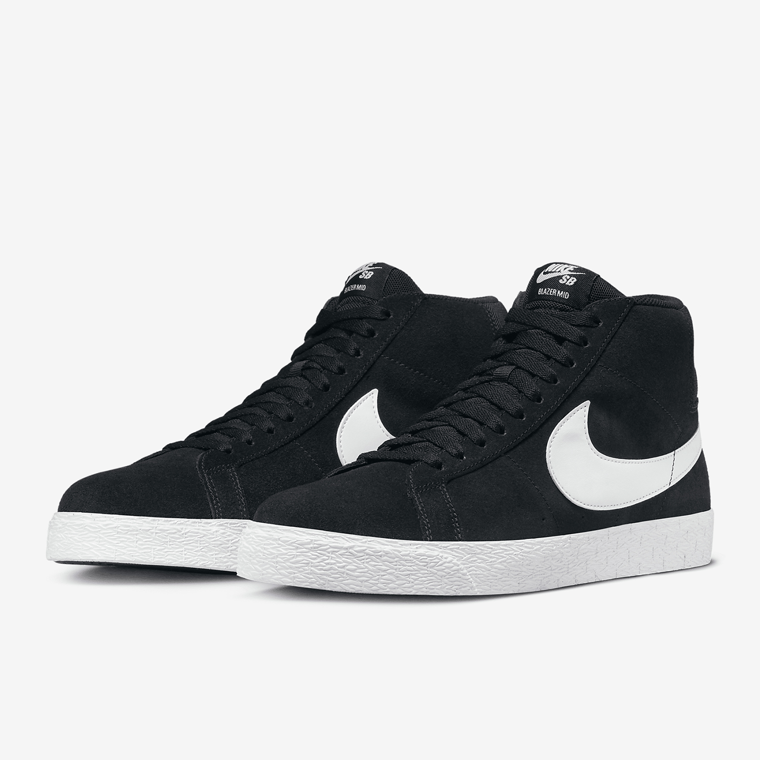 Nike genuine SB Zoom Blazer Mi - огляд і ціна Vans Shoes Authentic