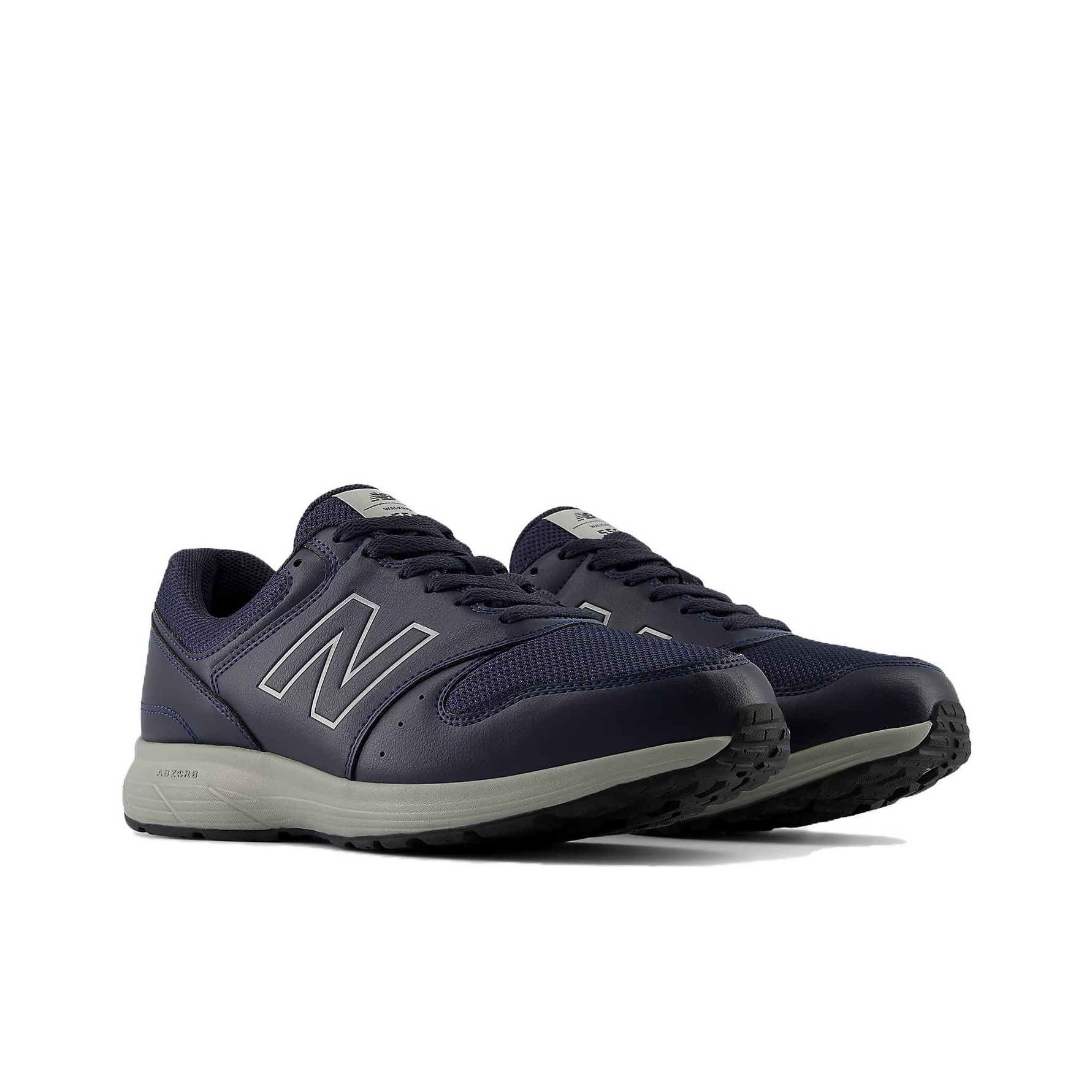 New Balance NB 550 Comfortable - огляд і ціна New Balance Shoes 550