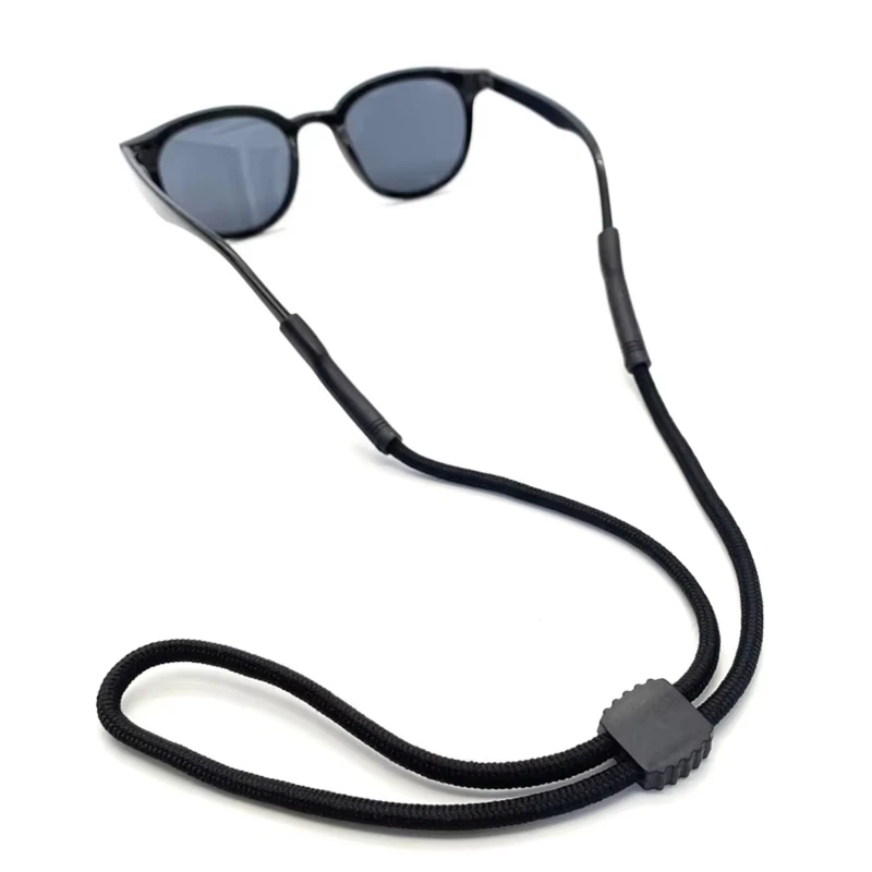 Eyeglass Sunglasses Straps Cor - огляд і ціна Sunglass Retainer Cord