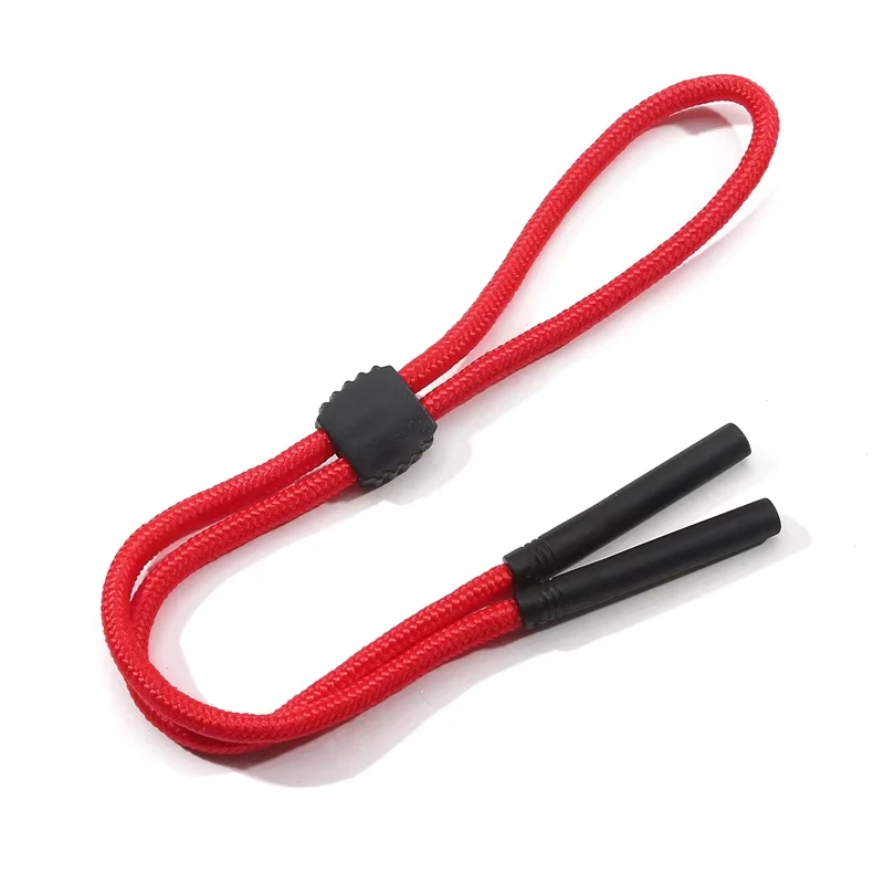 Eyeglass Sunglasses Straps Cor - огляд і ціна Sunglass Retainer Cord
