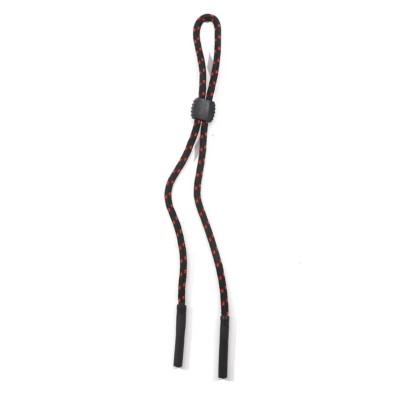 Eyeglass Sunglasses Straps Cor - огляд і ціна Sunglass Retainer Cord