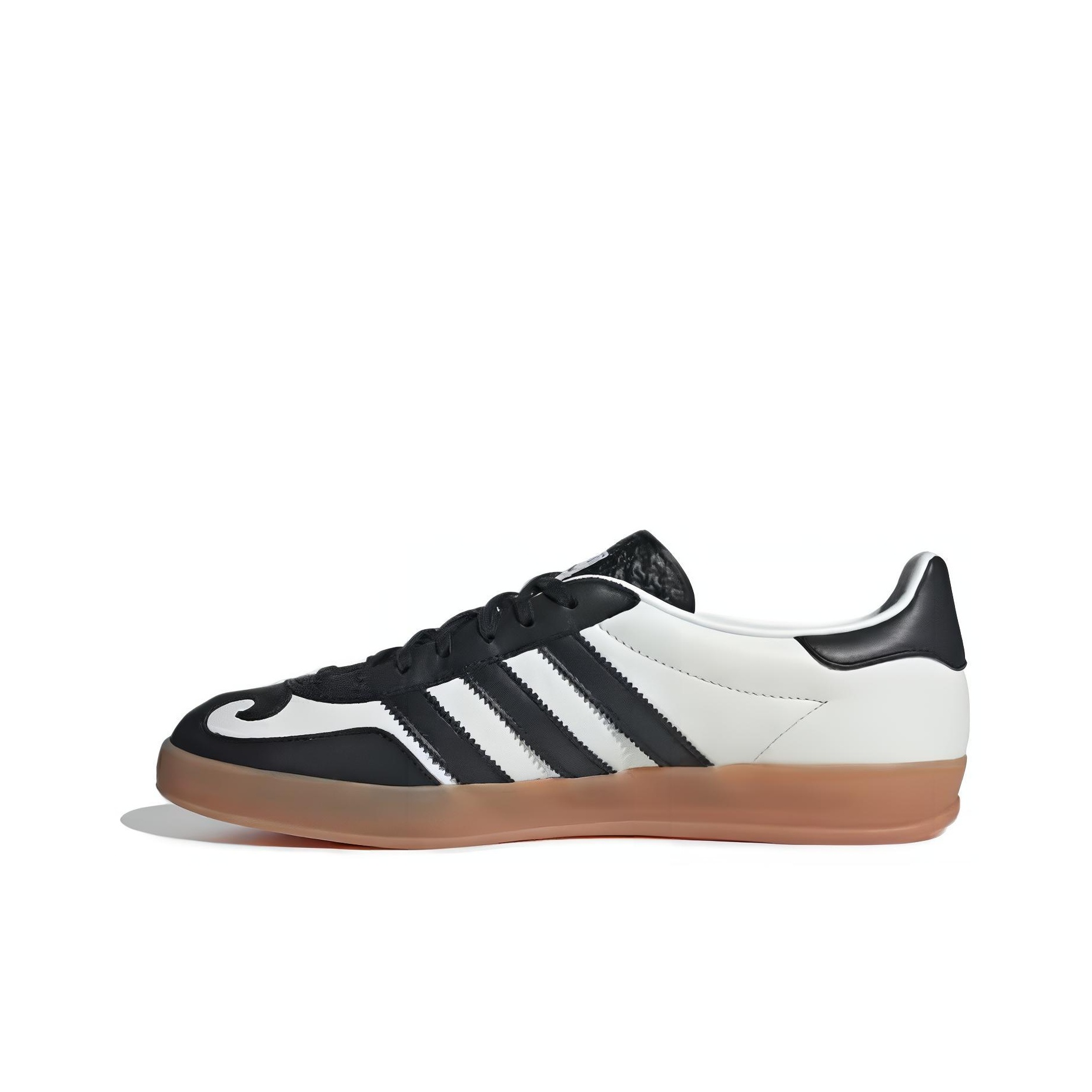 Adidas Originals Gazelle Skate - огляд і ціна Adidas Shoes Gazelle