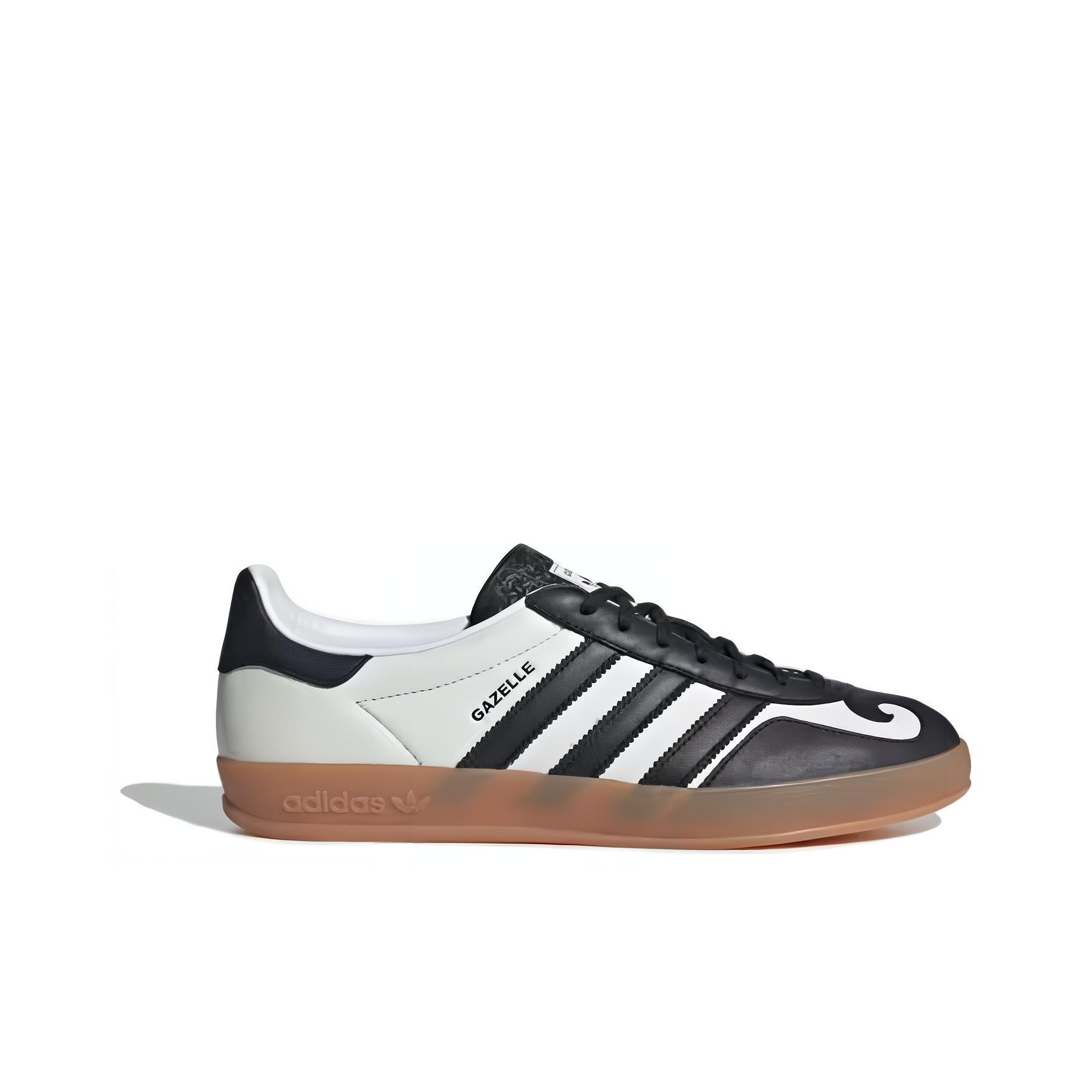 Adidas Originals Gazelle Skate - огляд і ціна Adidas Shoes Gazelle