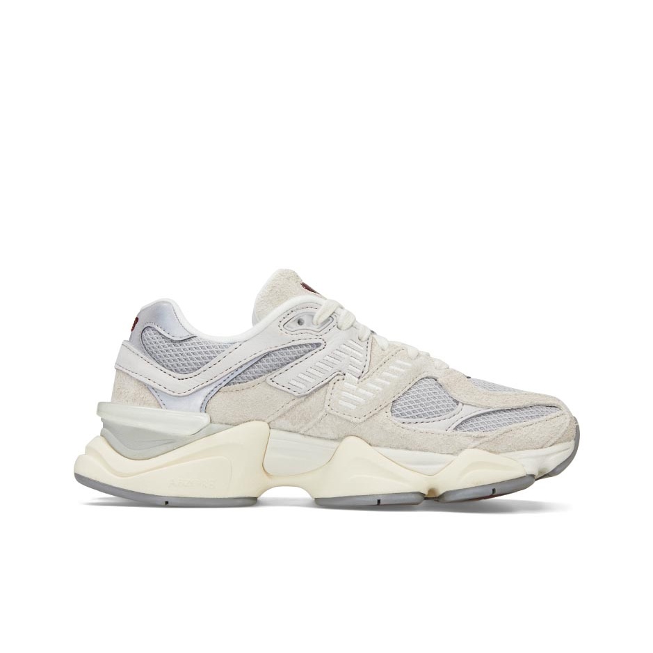 New Balance NB 9060 Casual Sho - огляд і ціна New Balance Shoes 9060