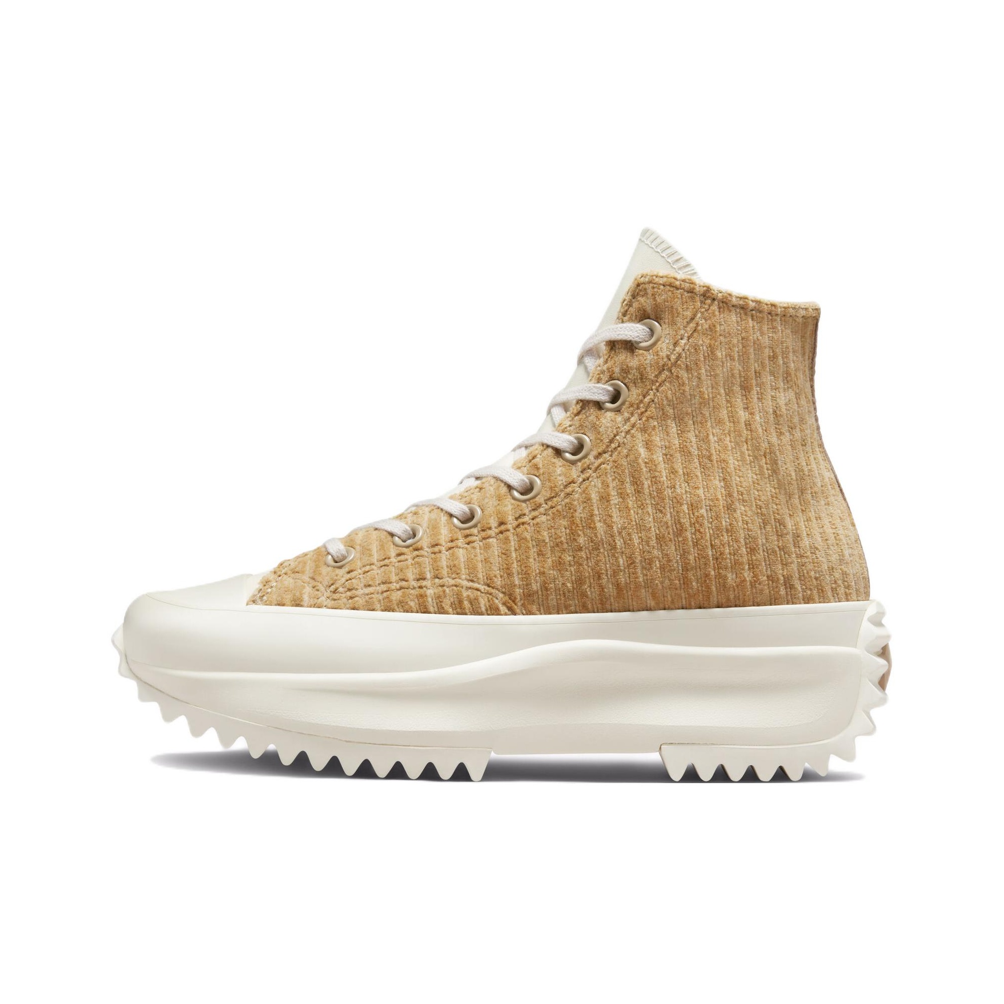 Converse Run Star Hike Fashion - огляд і ціна Converse Shoes Run Star Hike